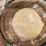 Comment dégazer de la pâte ?