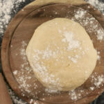 Comment dégazer une pâte au Thermomix ?