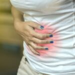 Comment dégonfler son ventre en une nuit ?