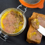 Comment dégraisser mon foie ?