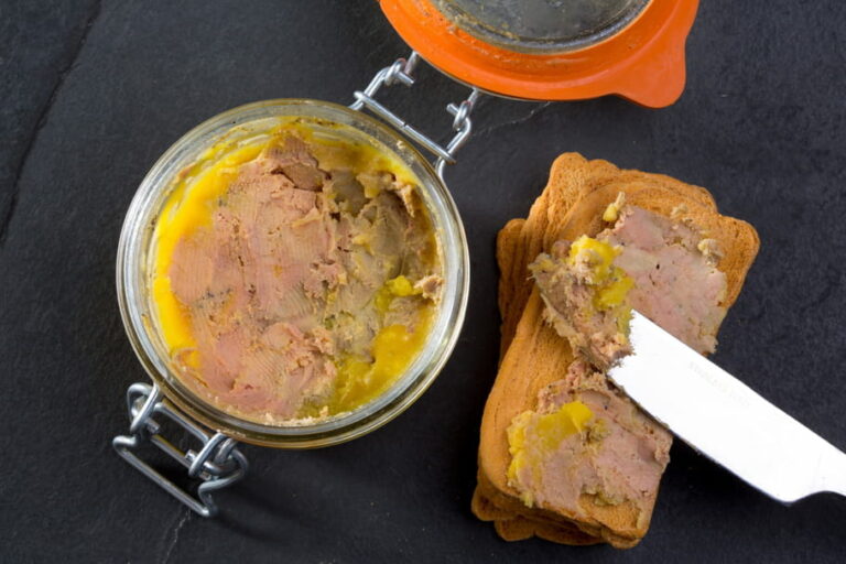 Comment dégraisser mon foie ?