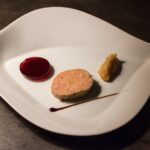 Comment déguster de la truffe ?