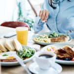 Comment déjeuner sainement le matin ?