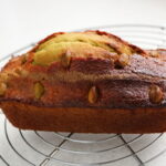 Comment démouler un gâteau chaud ou froid ?