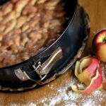 Comment démouler un soufflé ?