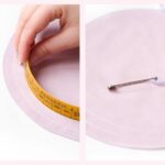 Comment démouler une charlotte dans un saladier ?