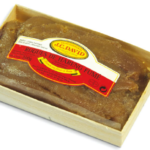 Comment dessaler des rogues de hareng fumé ?