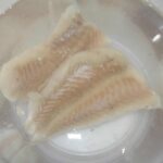 Comment dessaler du poisson trop salé ?