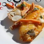 Comment dessaler le haddock fumé ?