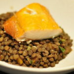 Comment dessaler le haddock sans lait ?