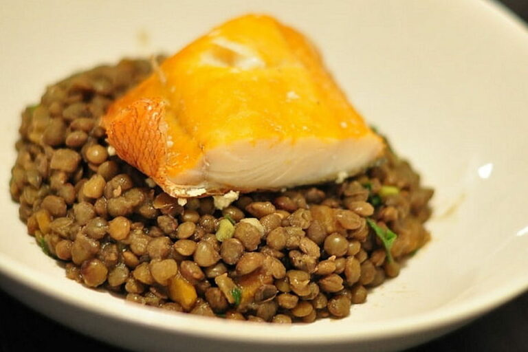 Comment dessaler le haddock sans lait ?