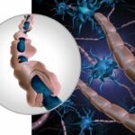 Comment détecter la listériose ?