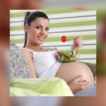 Comment détecter la listériose chez une femme enceinte ?