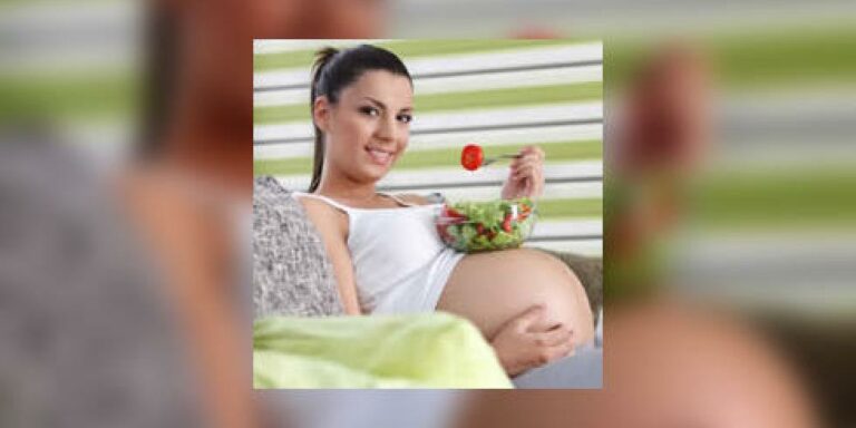 Comment détecter la listériose chez une femme enceinte ?