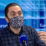 Comment detecter la maladie du foie gras ?