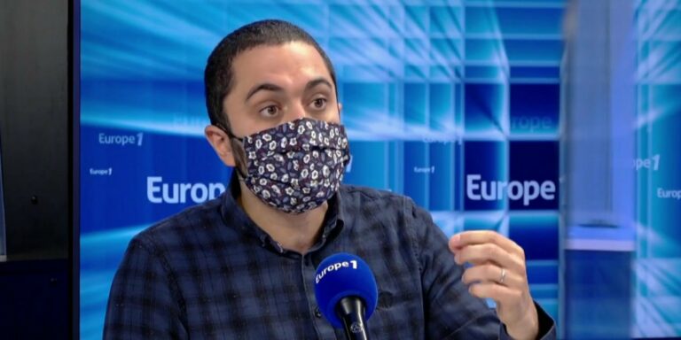 Comment detecter la maladie du foie gras ?