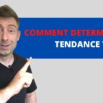 Comment déterminer la DDM ?