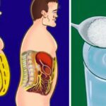 Comment détoxifier son corps rapidement ?