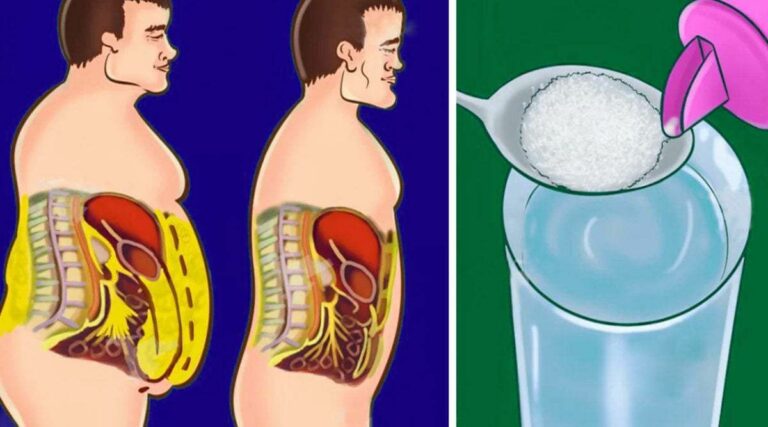 Comment détoxifier son corps rapidement ?