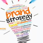 Comment développer une stratégie de marque ?