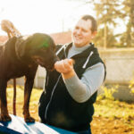 Comment devenir éleveur d'autruche ?