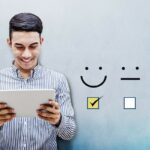 Comment devenir testeur de produits à domicile ?