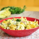 Comment dîner léger le soir ?