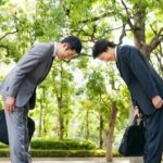 Comment dire bienvenue en créole ?