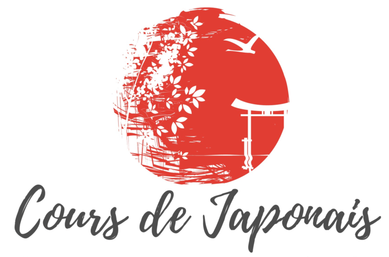 Comment dire bienvenue en sarde ?