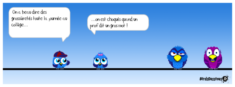 Comment dire content En langage familier ?