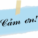 Comment dire merci en sarde ?