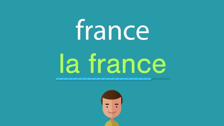 Comment dit poire en anglais ?