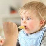 Comment diversifier bébé 4 mois ?