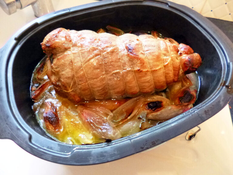 Comment doit être la cuisson du veau ? Comment doit être la cuisson du veau ?