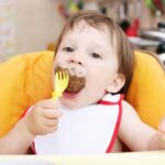 Comment donner de la viande à bébé ?