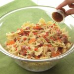 Comment donner du goût à du riz ?