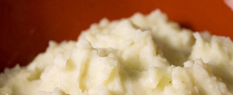 Comment donner du goût à la ricotta ?