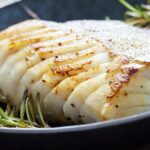 Comment donner du goût à un poisson blanc ?