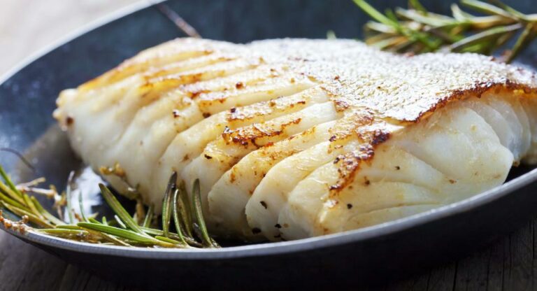 Comment donner du goût à un poisson blanc ? Comment donner du goût à un poisson blanc ?