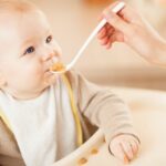Comment donner fromage bébé 8 mois ?