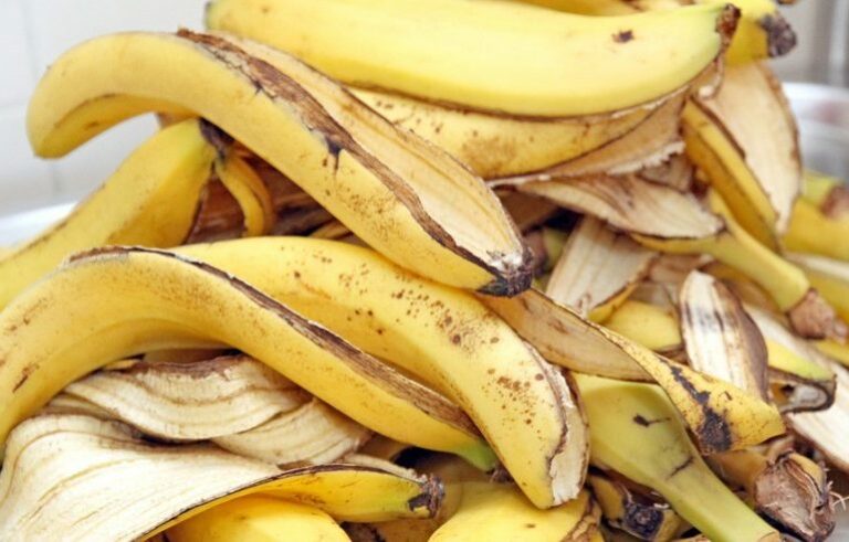 Comment donner la banane en DME ?