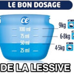 Comment doser 1 gramme ?