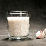 Comment doser 2 cl ?