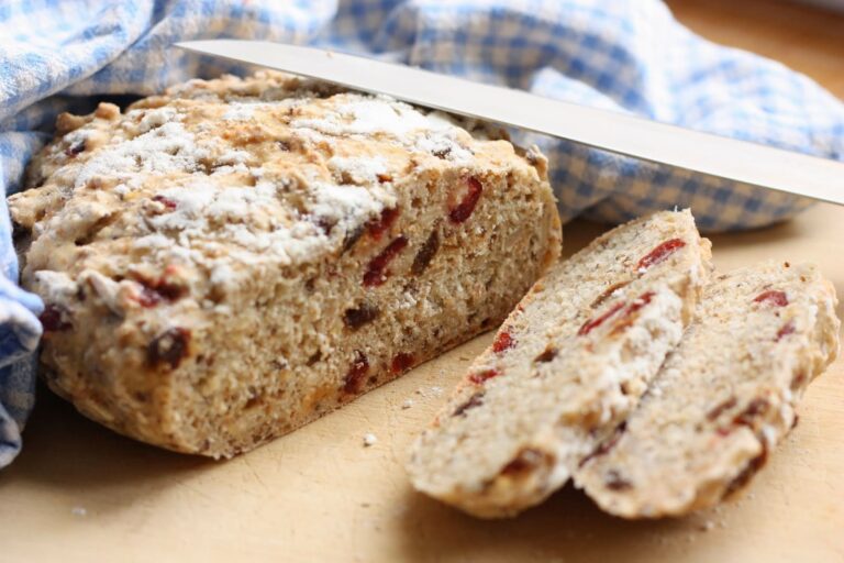 Comment doser 200g de farine ?