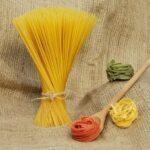 Comment doser des spaghettis pour une personne ?