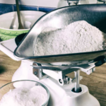 Comment doser en gramme sans doseur ?