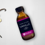 Comment doser l'arôme amande amère ?