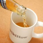 Comment doser un panaché ?