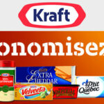 Comment économiser avec les coupons rabais ?