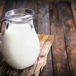 Comment écrémer le lait ?